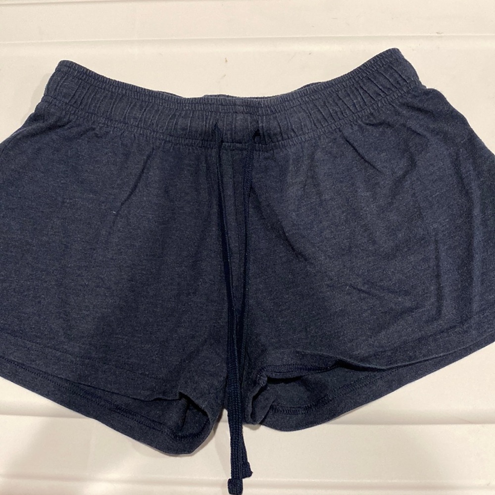 Reebok Athletic Shorts